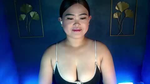 jane online show from 03-28-26, 03:28