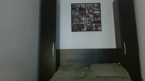 Snapshot of xmistressemmax chatting on 11-14-25, 10:25 Mistress Emma online show from 11-14-25, 10:25