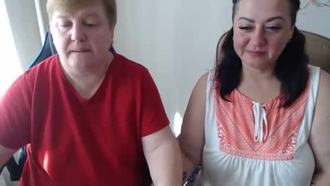 Snapshot of xmollyjanex chatting on 10-04-25, 07:50 XMollyJaneX online show from 10-04-25, 07:50