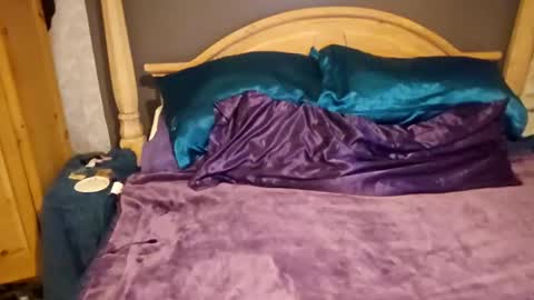 xmombodxdadbodx online show from 09-19-25, 12:56