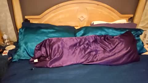 xmombodxdadbodx online show from 10-24-25, 02:41