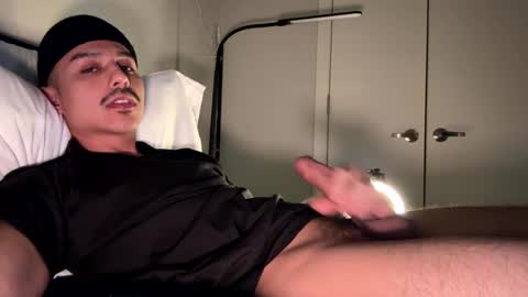 xmomentumx online show from 12-10-24, 04:34