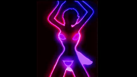 monaco online show from 10-08-25, 12:25