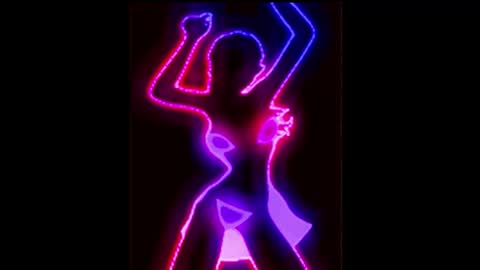 monaco online show from 10-11-25, 10:25