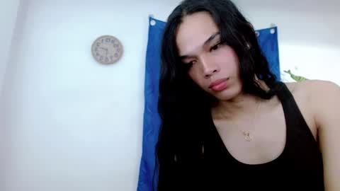 monaco online show from 10-31-25, 01:45