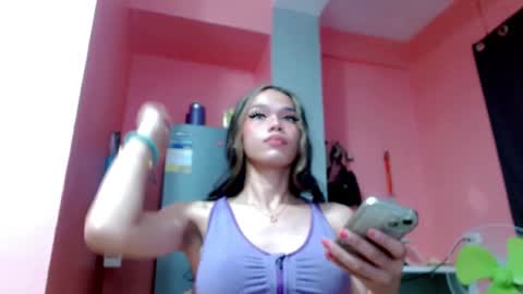 monaco online show from 03-01-26, 06:43