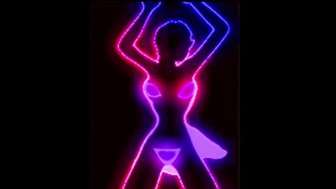 monaco online show from 03-05-26, 04:03