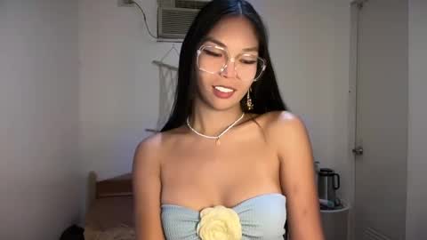 Sweet Monica online show from 02-25-25, 06:58