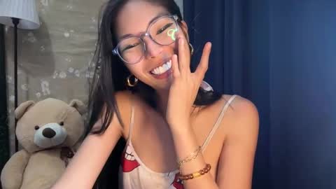 Sweet Monica online show from 11-29-25, 09:01