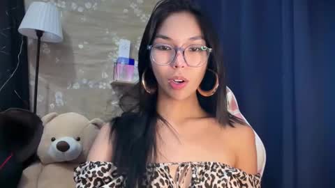 Sweet Monica online show from 01-06-26, 09:13