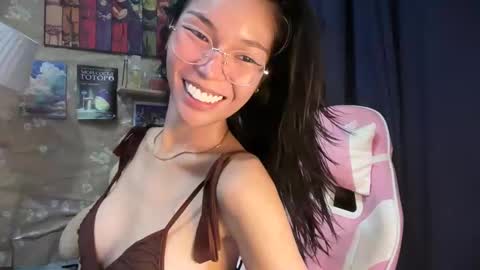 Sweet Monica online show from 05-31-26, 09:05