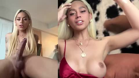 Snapshot of xmonstrouscockivy chatting on 10-07-25, 02:25 TAMARA MY LOVE online show from 10-07-25, 02:25