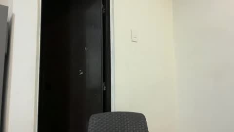 SECRET online show from 11-18-25, 05:17