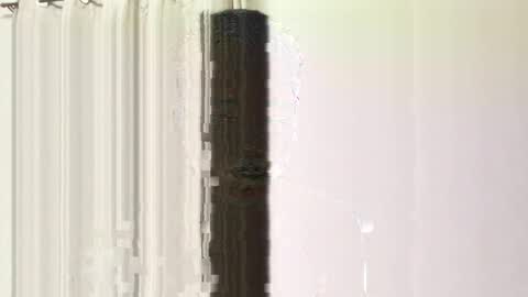 SECRET online show from 03-14-26, 03:28
