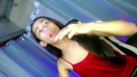 xmorgana online show from 12-28-24, 12:03