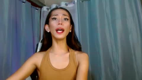 xmorgana online show from 01-03-25, 08:00