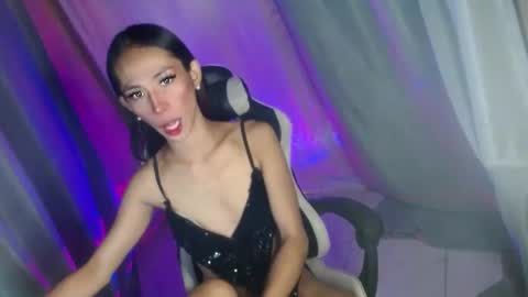 xmorgana online show from 01-29-25, 10:58