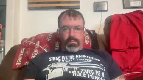 Snapshot of xmountainx chatting on 12-05-24, 07:38 Mountain online show from 12-05-24, 07:38