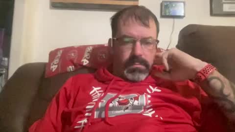 Snapshot of xmountainx chatting on 12-10-24, 08:51 Mountain online show from 12-10-24, 08:51