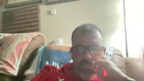 Snapshot of xmountainx chatting on 11-03-25, 07:31 Mountain online show from 11-03-25, 07:31