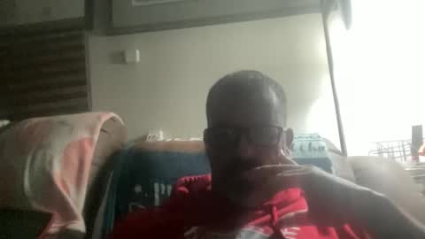 Snapshot of xmountainx chatting on 11-06-25, 10:16 Mountain online show from 11-06-25, 10:16