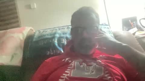 Snapshot of xmountainx chatting on 11-17-25, 08:53 Mountain online show from 11-17-25, 08:53