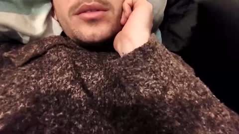 Snapshot of xmxaxrxix0 chatting on 03-21-26, 06:11 xmxaxrxix0 online show from 03-21-26, 06:11