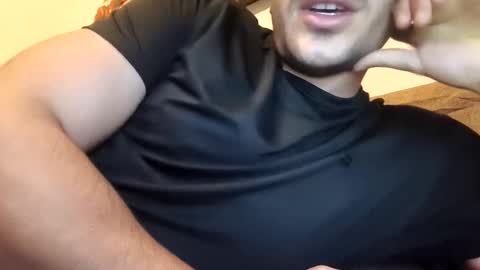 Snapshot of xmxaxrxix0 chatting on 03-22-26, 09:29 xmxaxrxix0 online show from 03-22-26, 09:29