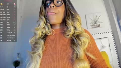       online show from 09-19-25, 12:28
