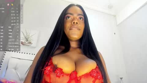       online show from 09-20-25, 03:35