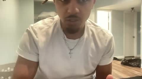 xnasty13 online show from 05-15-26, 11:45