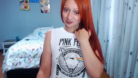 Snapshot of xnathashax1 chatting on 12-05-24, 09:17 luciana online show from 12-05-24, 09:17