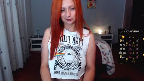 Snapshot of xnathashax1 chatting on 12-21-24, 01:26 luciana online show from 12-21-24, 01:26