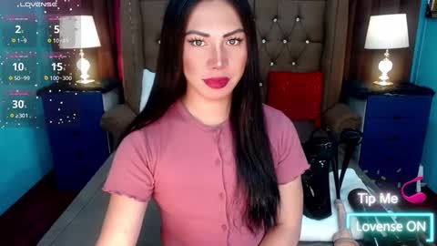 Hailey online show from 12-20-24, 08:49