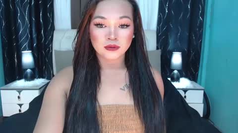 Hailey online show from 12-29-24, 01:45