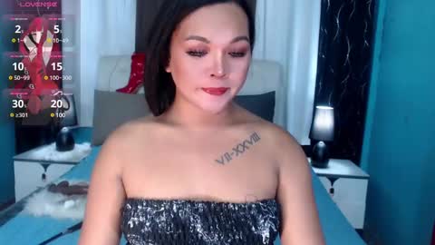 Hailey online show from 01-31-25, 03:11