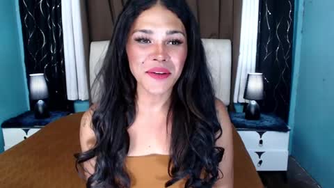 Hailey online show from 02-13-25, 09:09