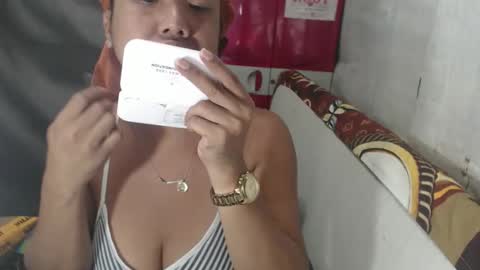 xnewcummachinex online show from 04-29-26, 09:24