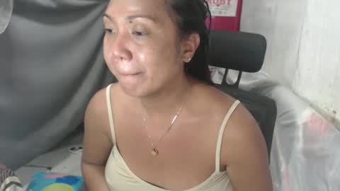 xnewcummachinex online show from 05-21-26, 08:21
