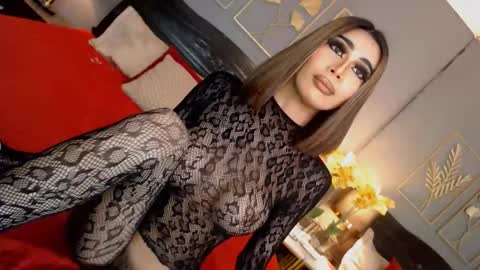 xno_other_womanx online show from 12-17-24, 09:50
