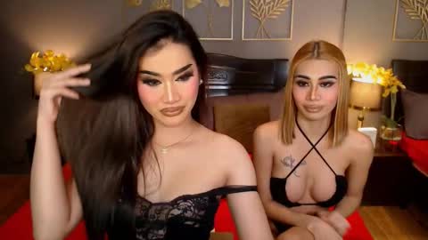 xno_other_womanx online show from 01-09-25, 12:52