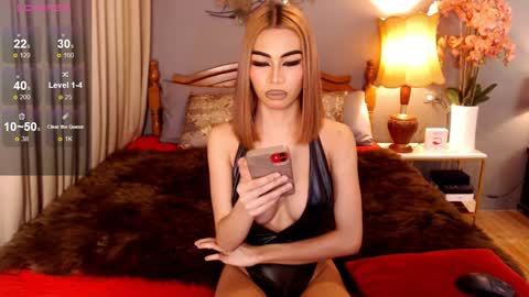 xno_other_womanx online show from 01-28-25, 07:43