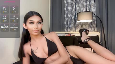 xno_other_womanx online show from 01-30-25, 12:37
