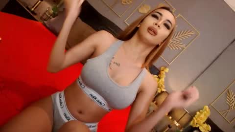 xno_other_womanx online show from 02-09-25, 08:56