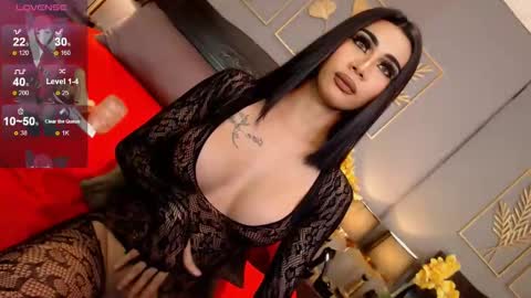 xno_other_womanx online show from 03-10-25, 09:53