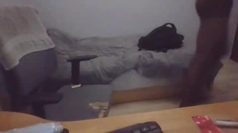 Snapshot of xnxnxxx816621 chatting on 03-05-26, 11:34 SlaveBoyy online show from 03-05-26, 11:34