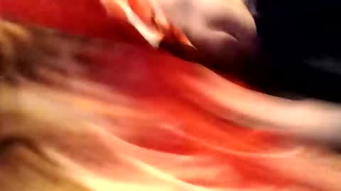 xnxxnermi1 online show from 10-20-25, 04:02