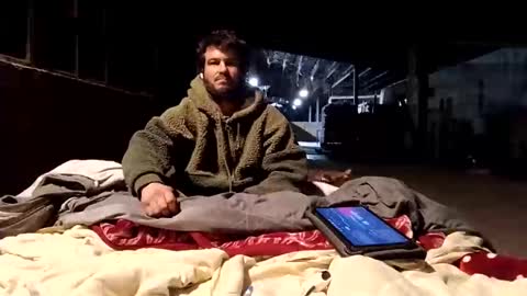 xnxxnermi1 online show from 10-27-25, 05:44