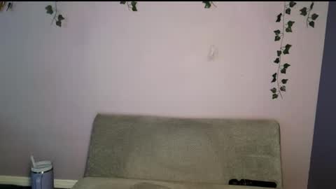 Snapshot of xo_bambi_xo chatting on 02-20-26, 01:46 Bambi online show from 02-20-26, 01:46