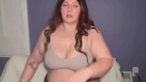 Snapshot of xo_bambi_xo chatting on 03-10-26, 01:21 Bambi online show from 03-10-26, 01:21